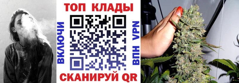 Наркошоп купить СОЛЬ  Меф  Гашиш  Новая Ладога
