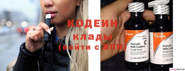 крисы Горнозаводск