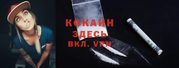 крисы Горнозаводск