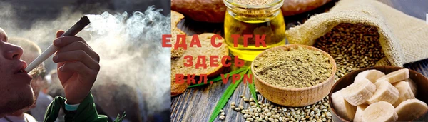 хмурый Горняк